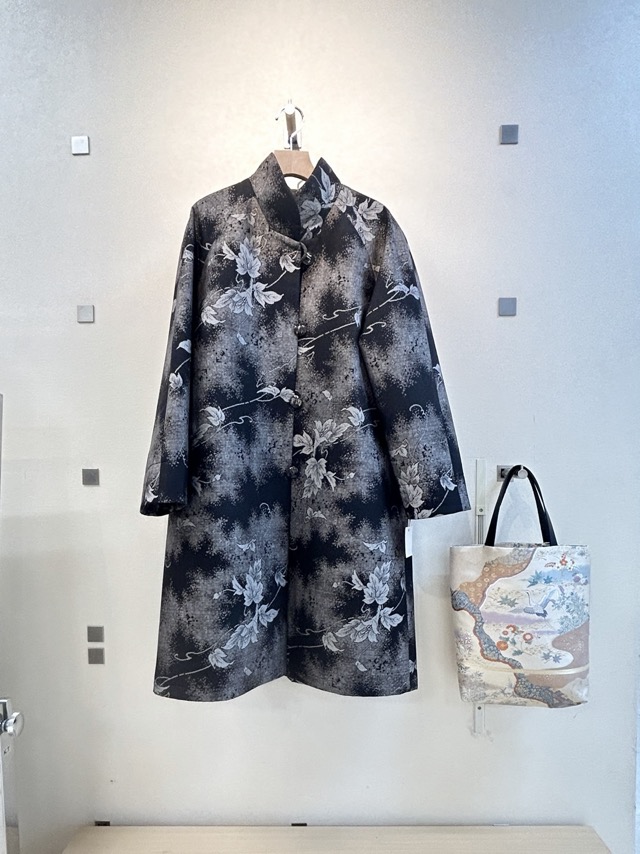 【イベントのお知らせ】名古屋三越POP UP SHOPの画像