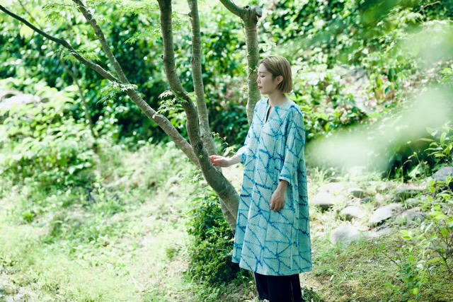 【イベントのお知らせ】東武百貨店池袋店催事の画像