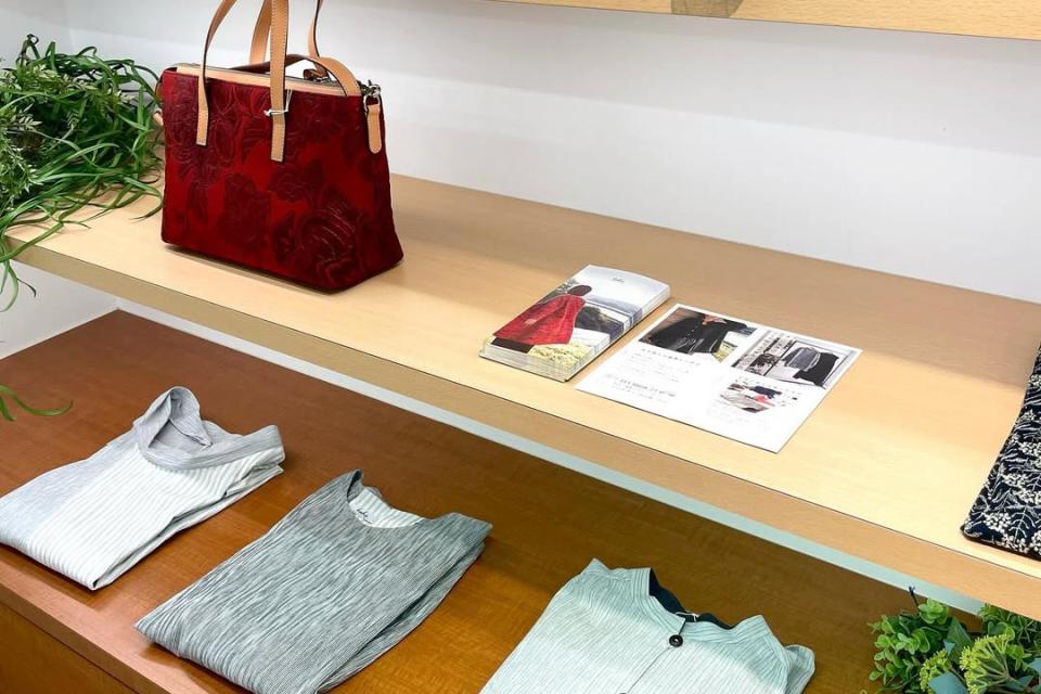 展示会・イベントの画像