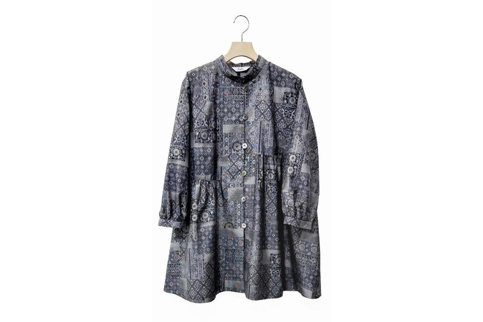 ブラウス②の画像