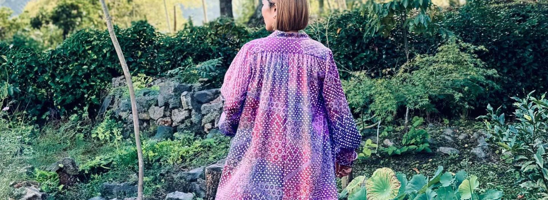 サブバナ―背景画像