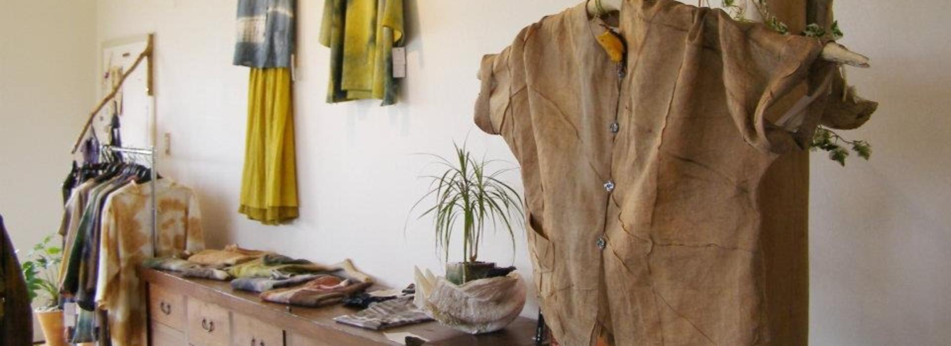 サブバナ―背景画像