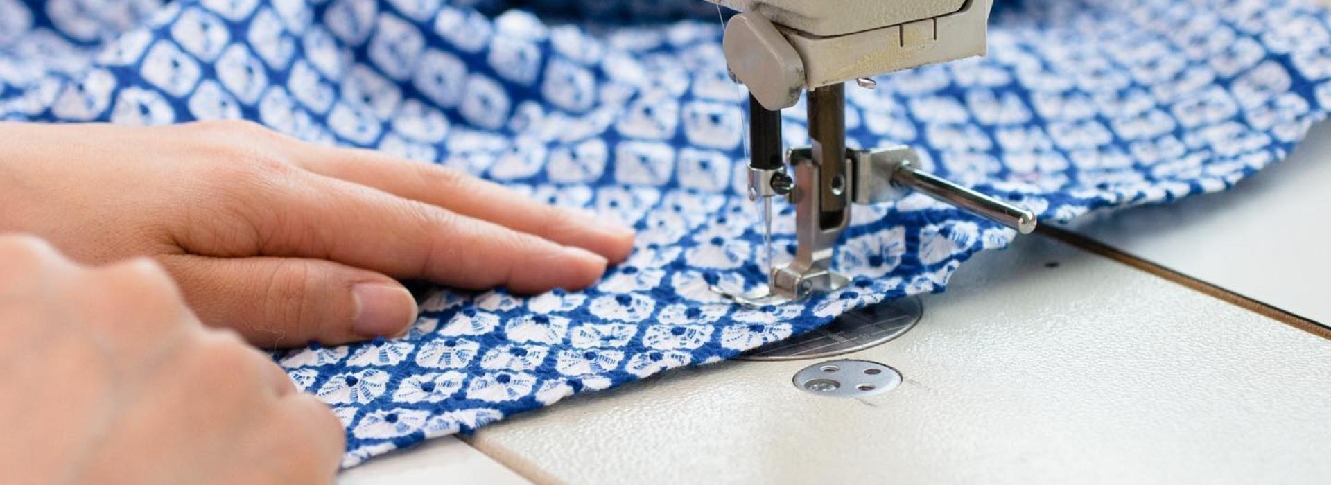 サブバナ―背景画像