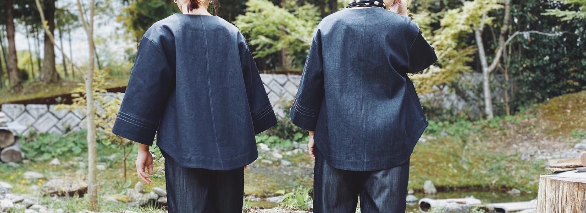 サブバナ―背景画像